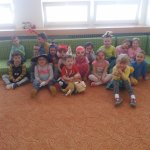 phoca_thumb_m_vesel den 2 Fotogalerie
